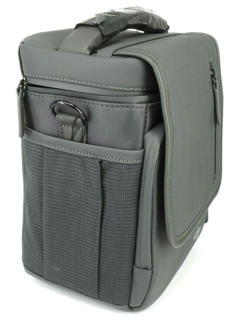 Mavic 2 - Schultertasche (Part21) Zubehör Drohne