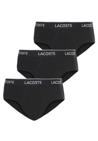  Lacoste kelnaitės (3-St)
