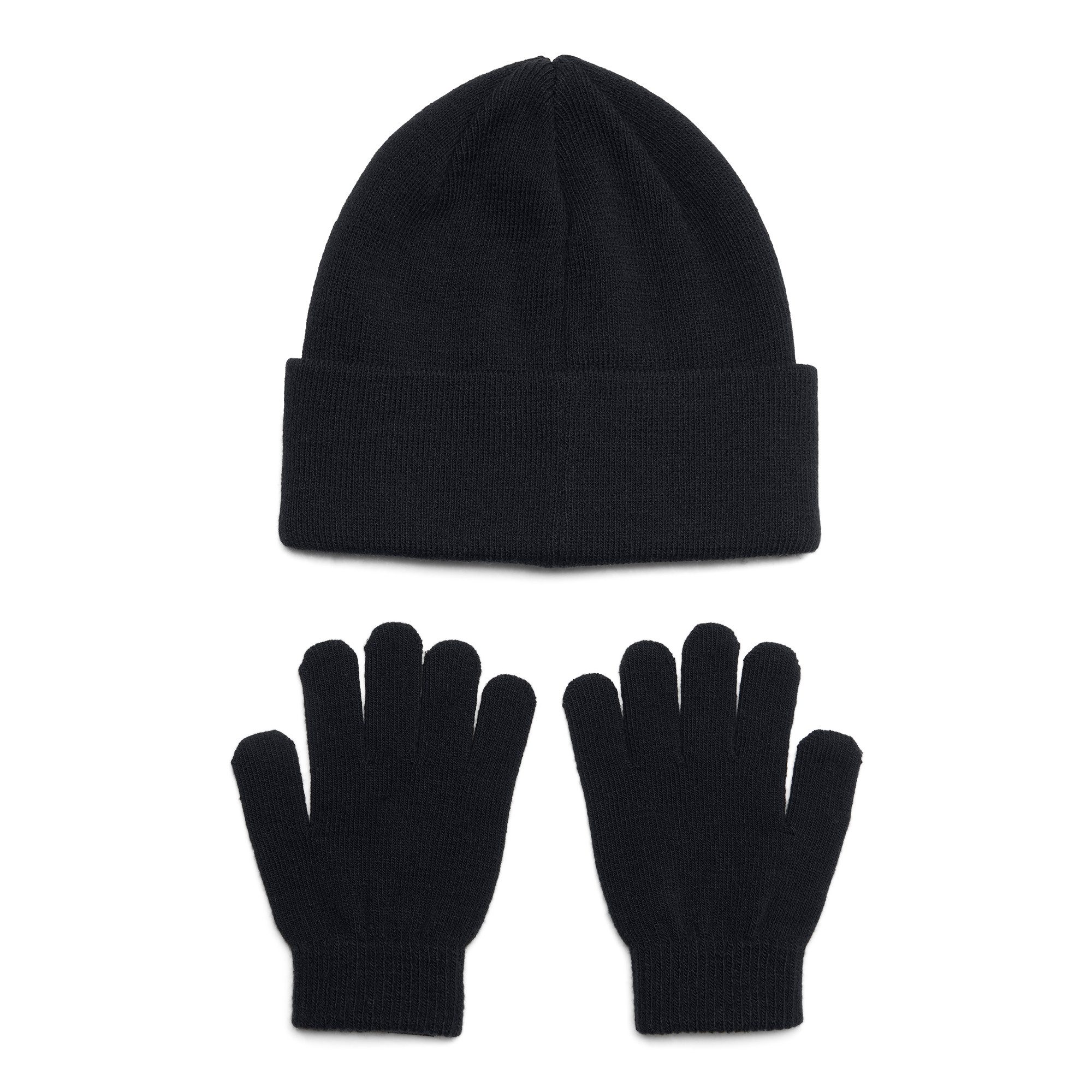 Under Armour® Trainingshandschuhe