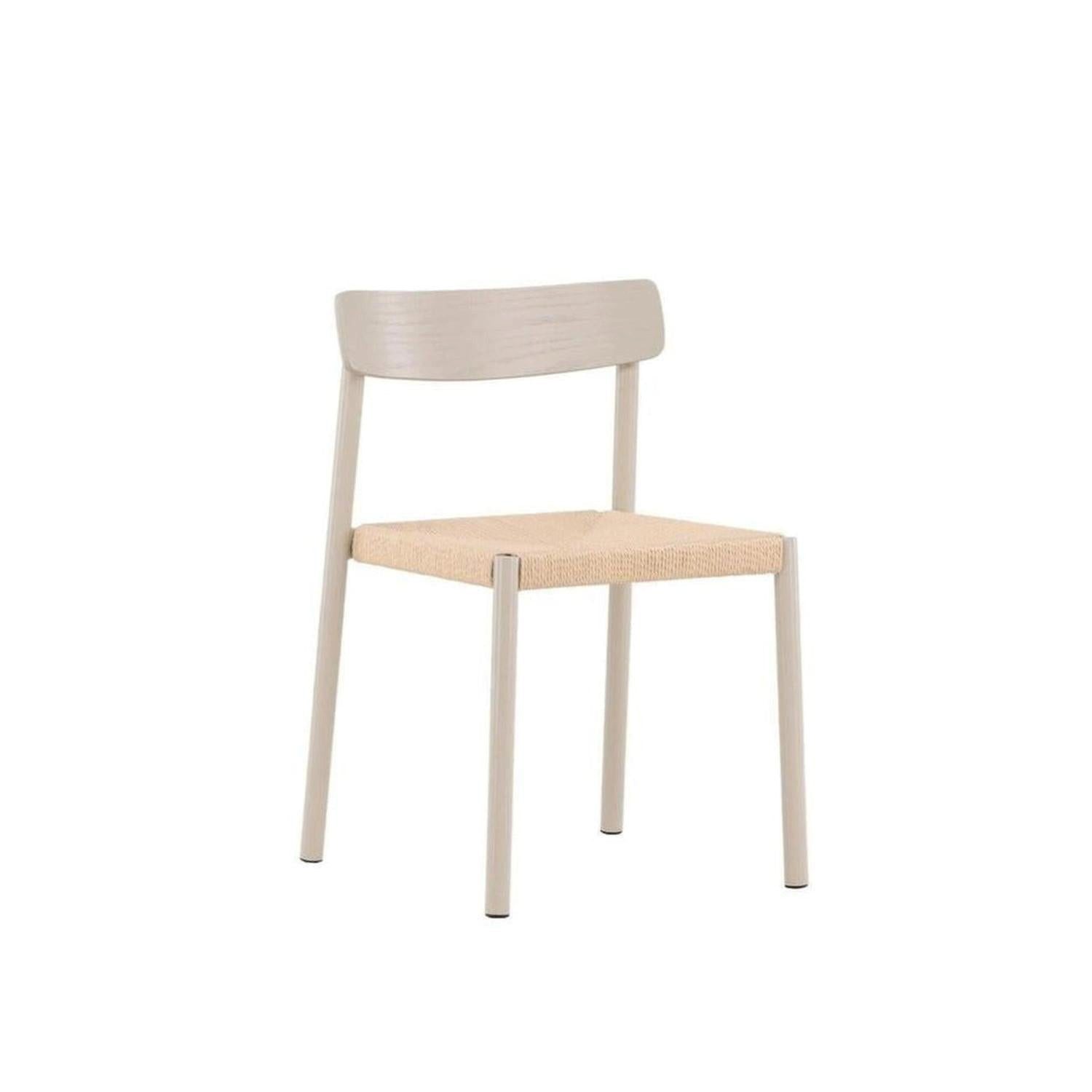 Vind Stuhl