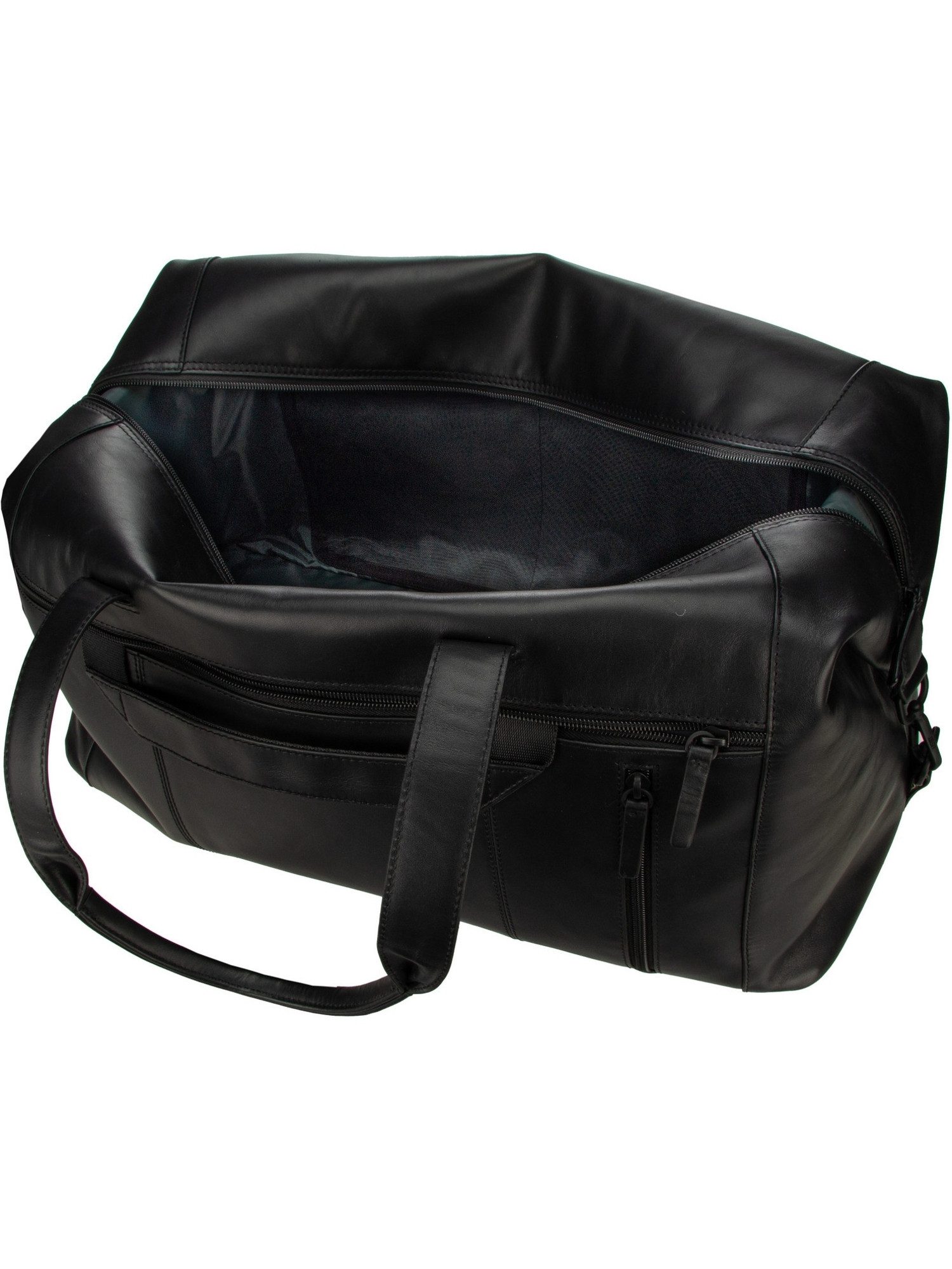 Jost Weekender Aarhus