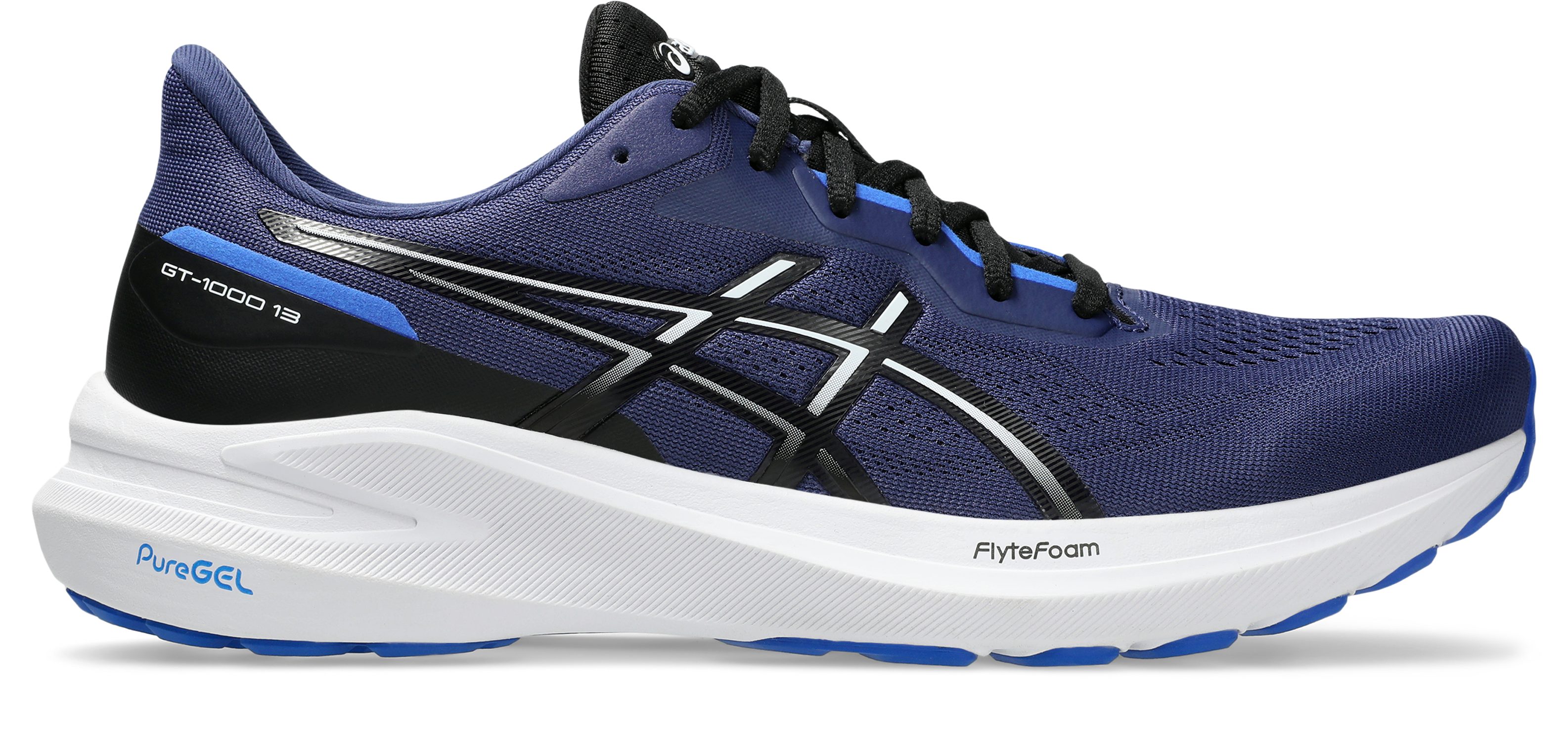 Asics GT-1000 13 Laufschuh für mehr günstig online kaufen