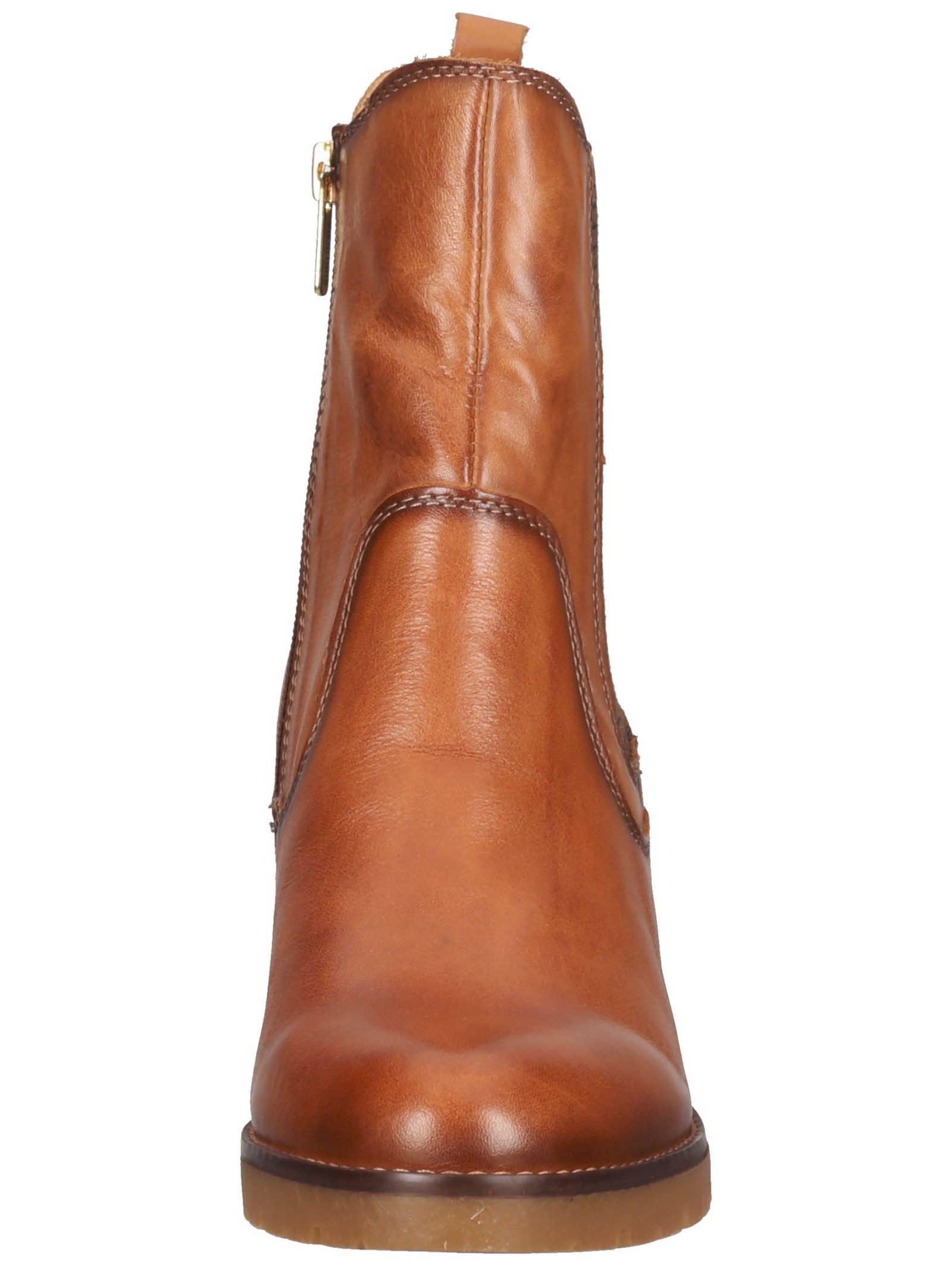 PIKOLINOS PIKOLINOS Stiefelette Leder Stiefelette