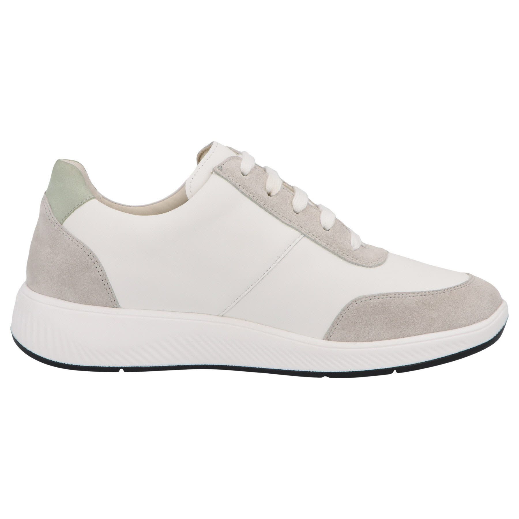 SOLIDUS Kalea Schnürschuh