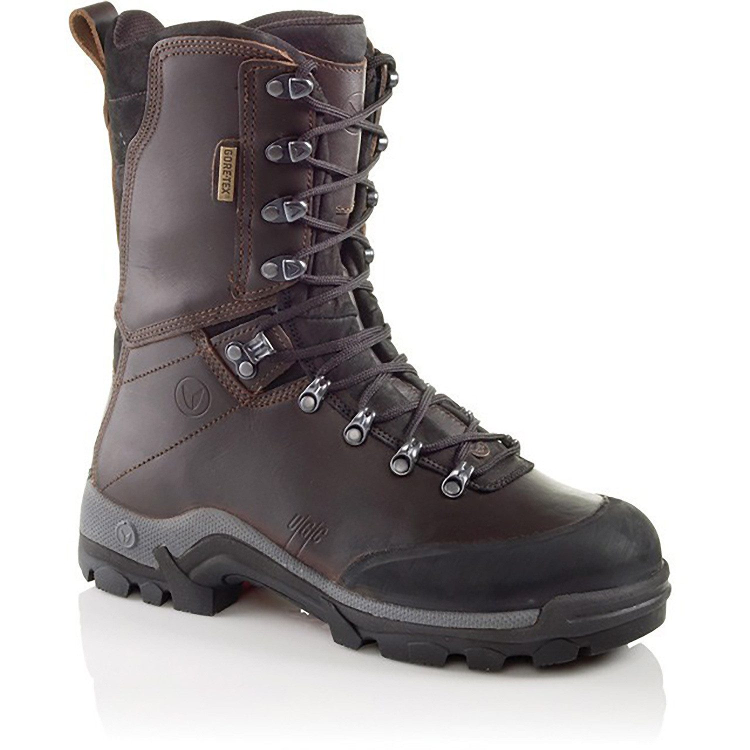 Viking Gummistiefel HUNTER GTX Sneaker