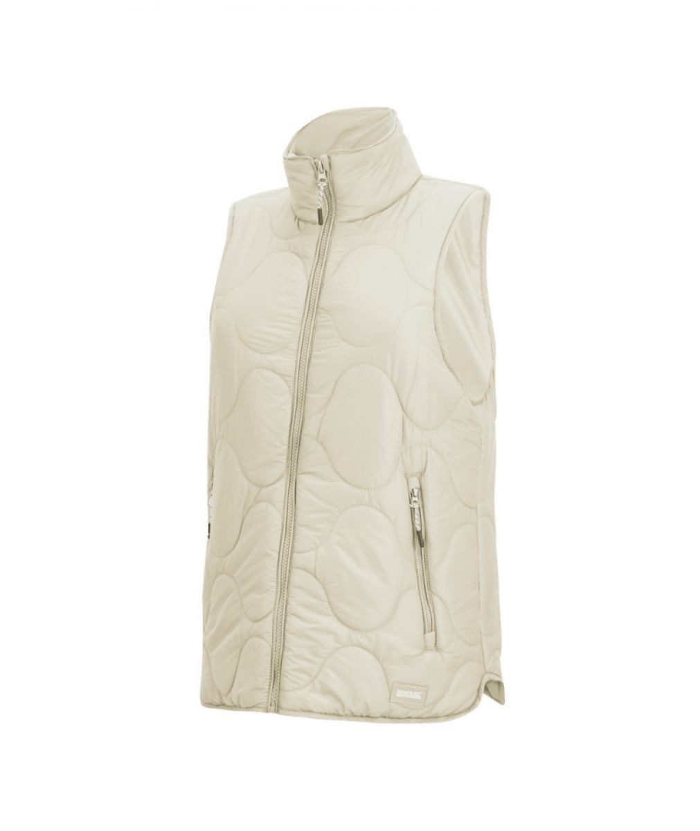 Regatta Funktionsweste Damen Bodywarmer - CarlotteB/W