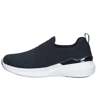 Ara Sneaker Lederimitat Sneaker