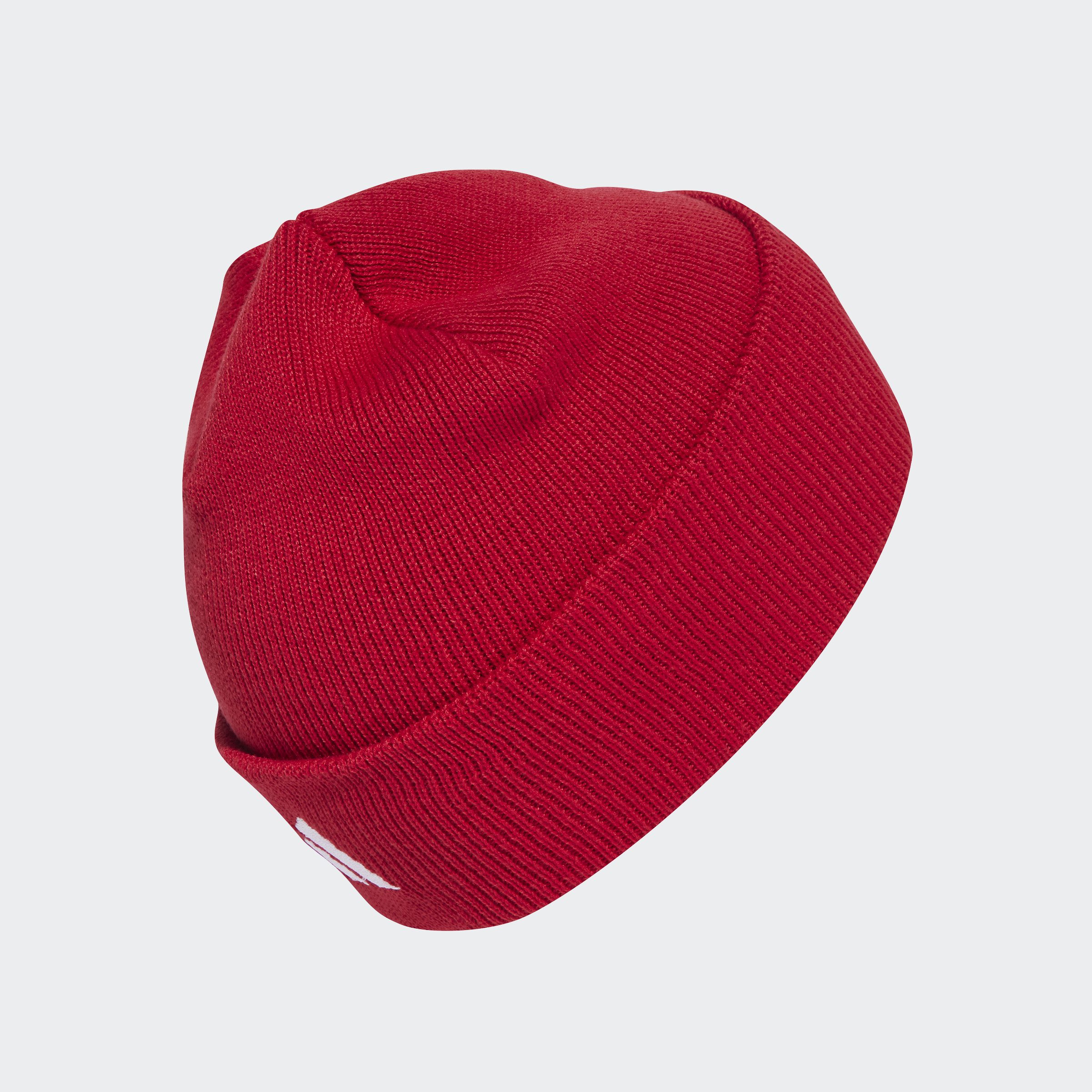 adidas Performance Beanie FC LIVERPOOL BEANIE (1-St) günstig online kaufen