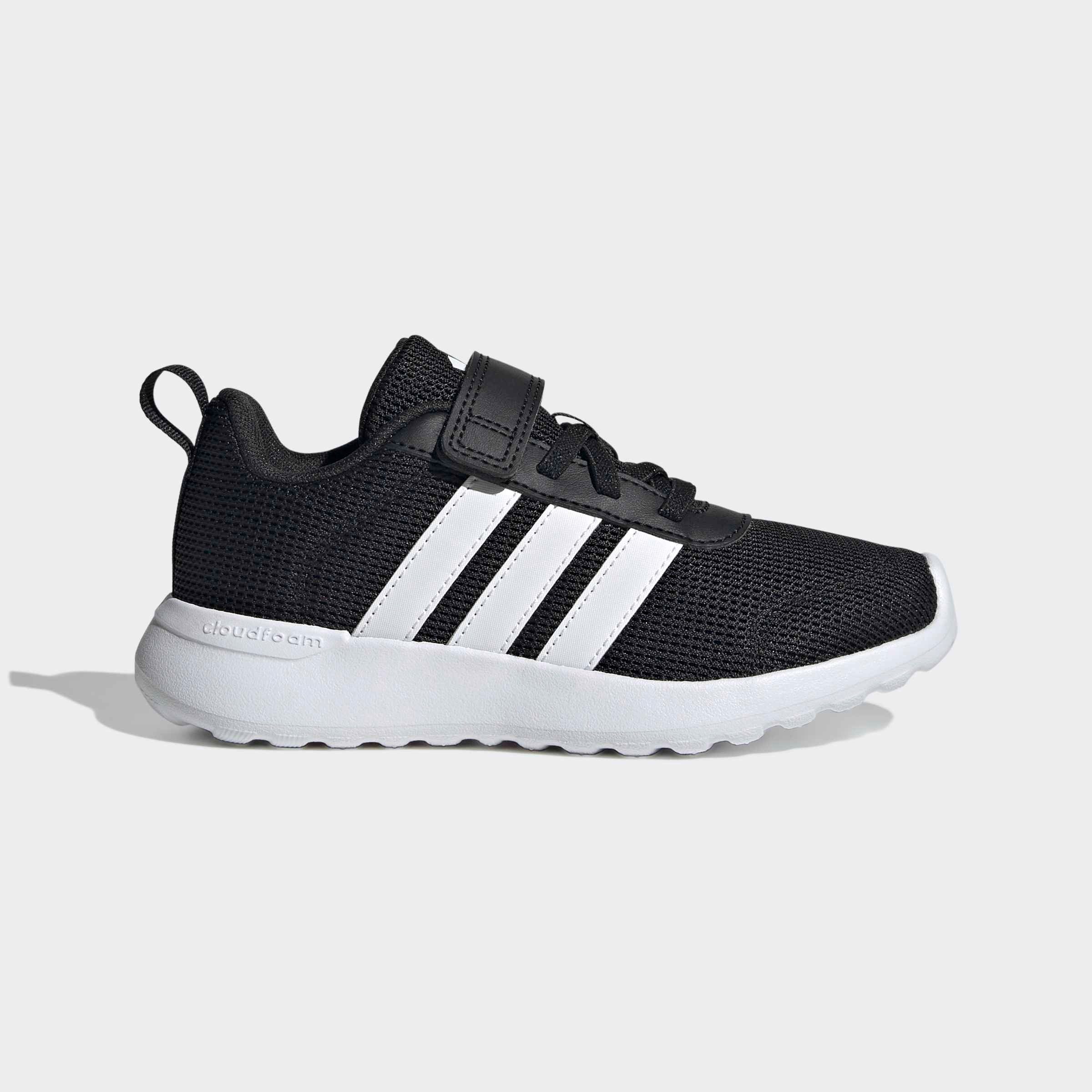 adidas Sportswear VL MOVE FÜR BABYS UND KLEINKINDER Sneaker