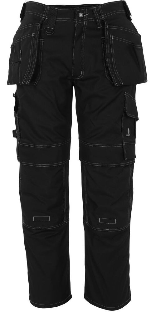 Mascot Arbeitshose Ronda