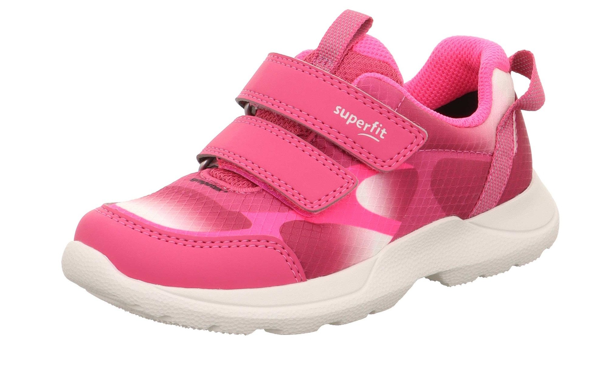 Superfit Rush Sneaker