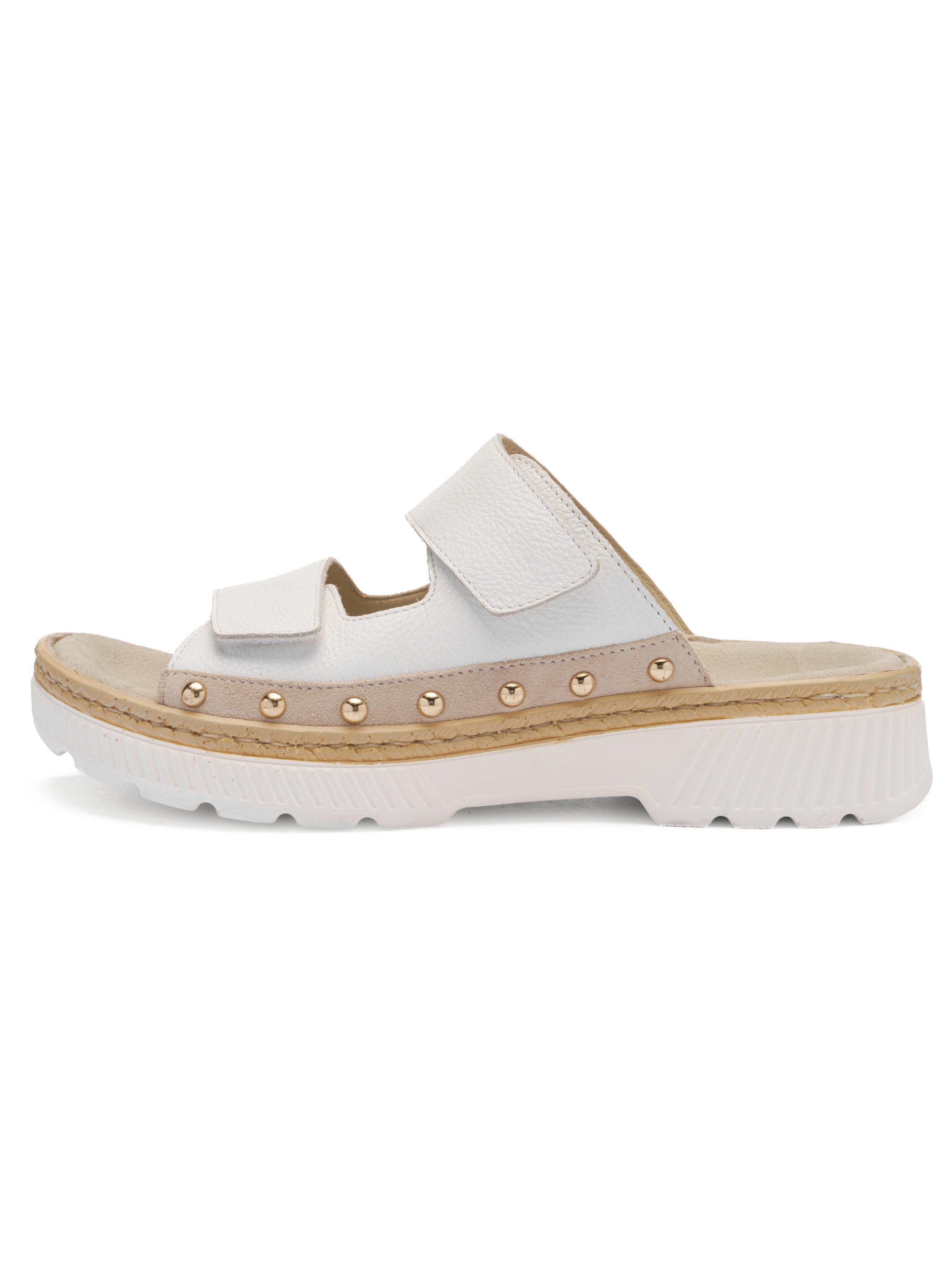 Ara Pantolette Capri Pantolette