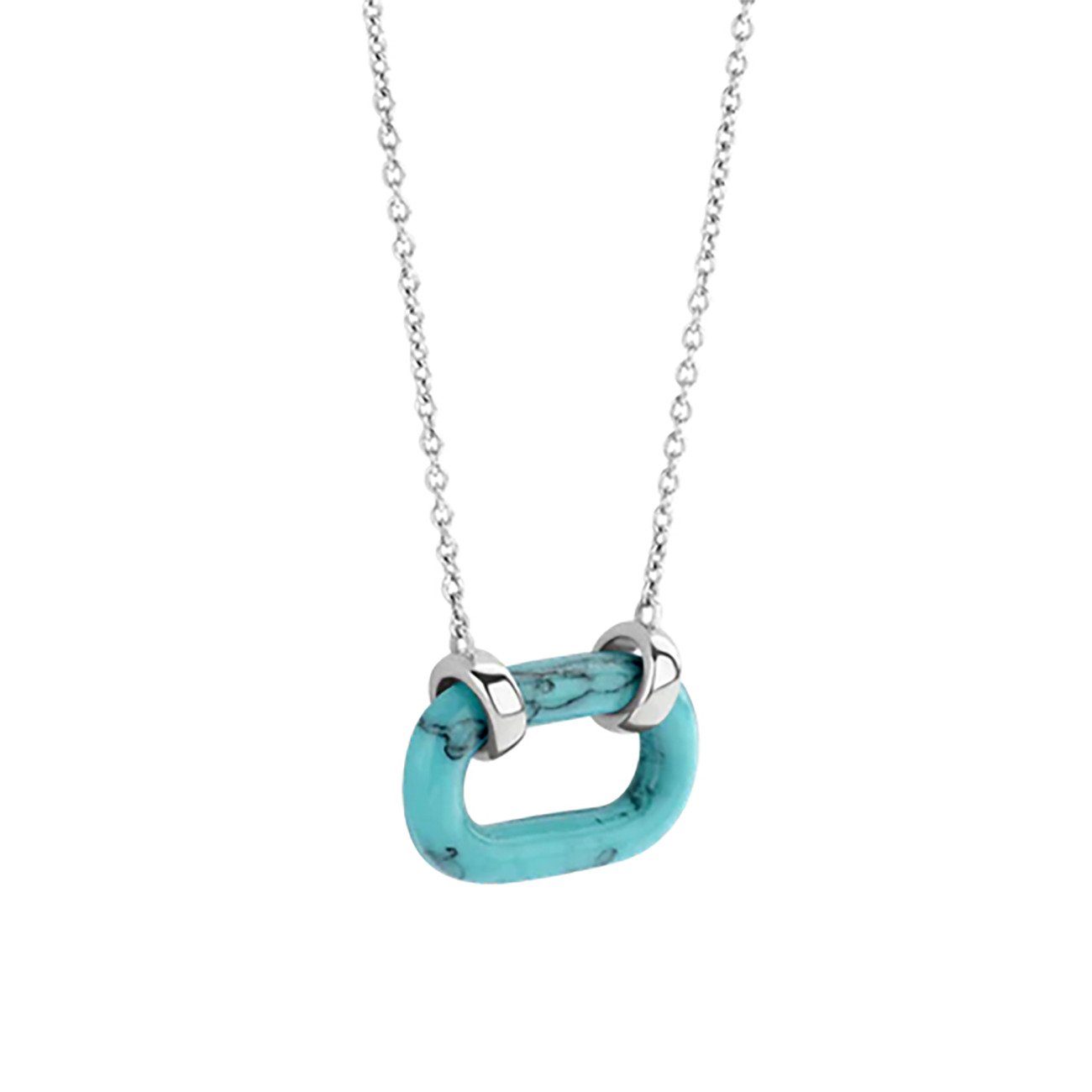 TI SENTO - Milano Collier günstig online kaufen