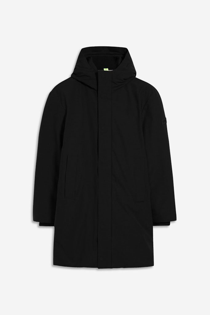 Blouson CIACTIVATOR