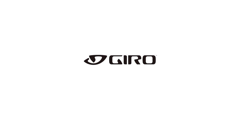 Skibrille Giro ROOT Giro