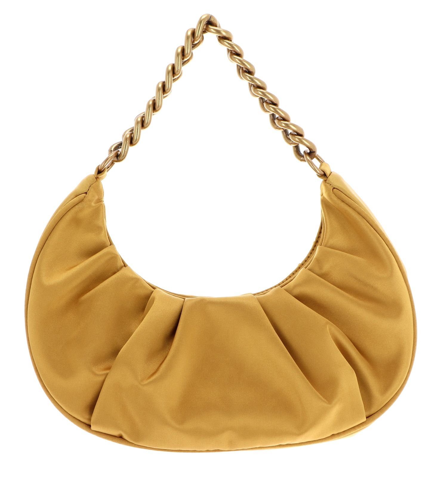 Guess Schultertasche Tori
