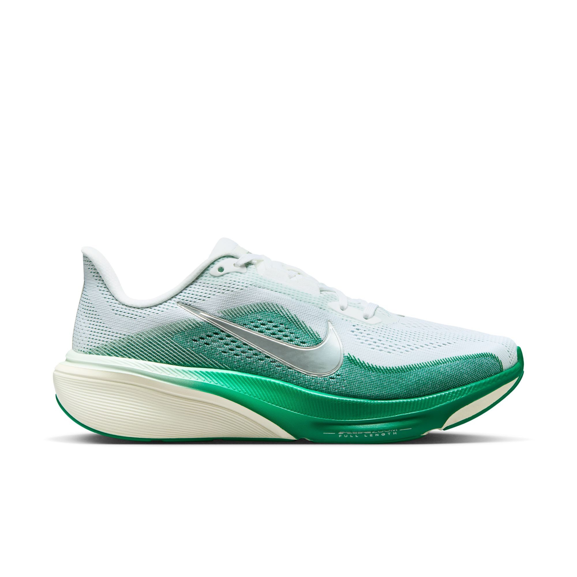 Nike Nike Pegasus 42 Laufschuh