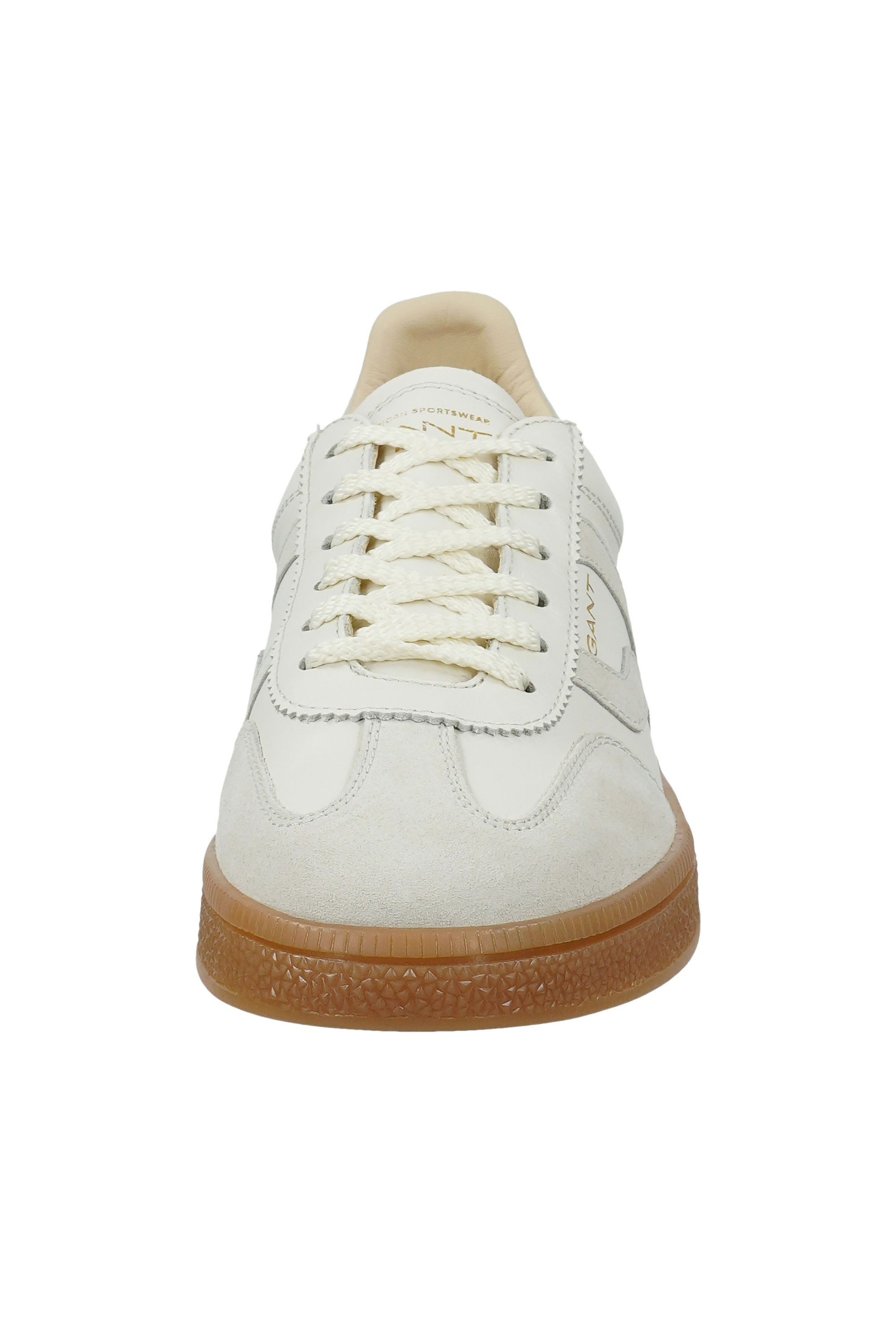 Gant Cuzima Sneaker günstig online kaufen