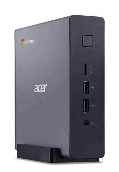 Acer Acer Chromebox CXI4 Business-PC