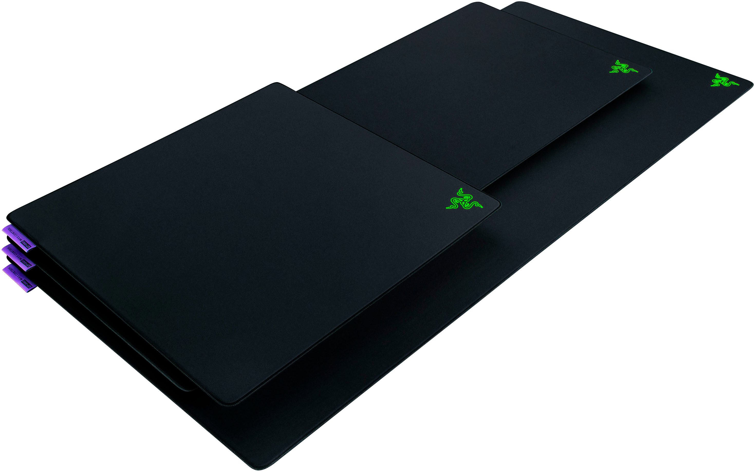 RAZER Gaming Mauspad Gigantus V2 Pro - Max Control