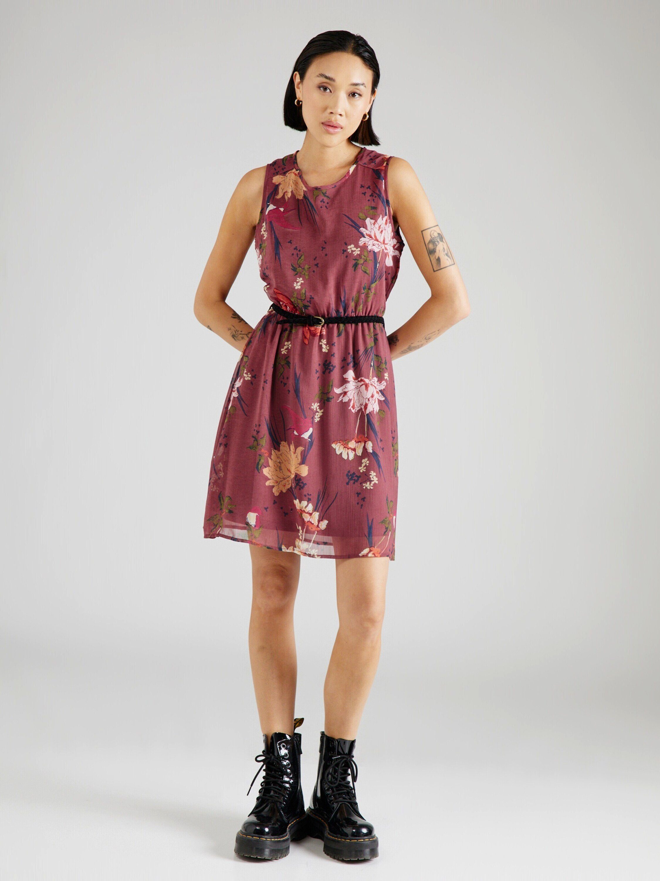 ONLY Sommerkleid MEDINA (1-tlg) Weiteres Detail günstig online kaufen