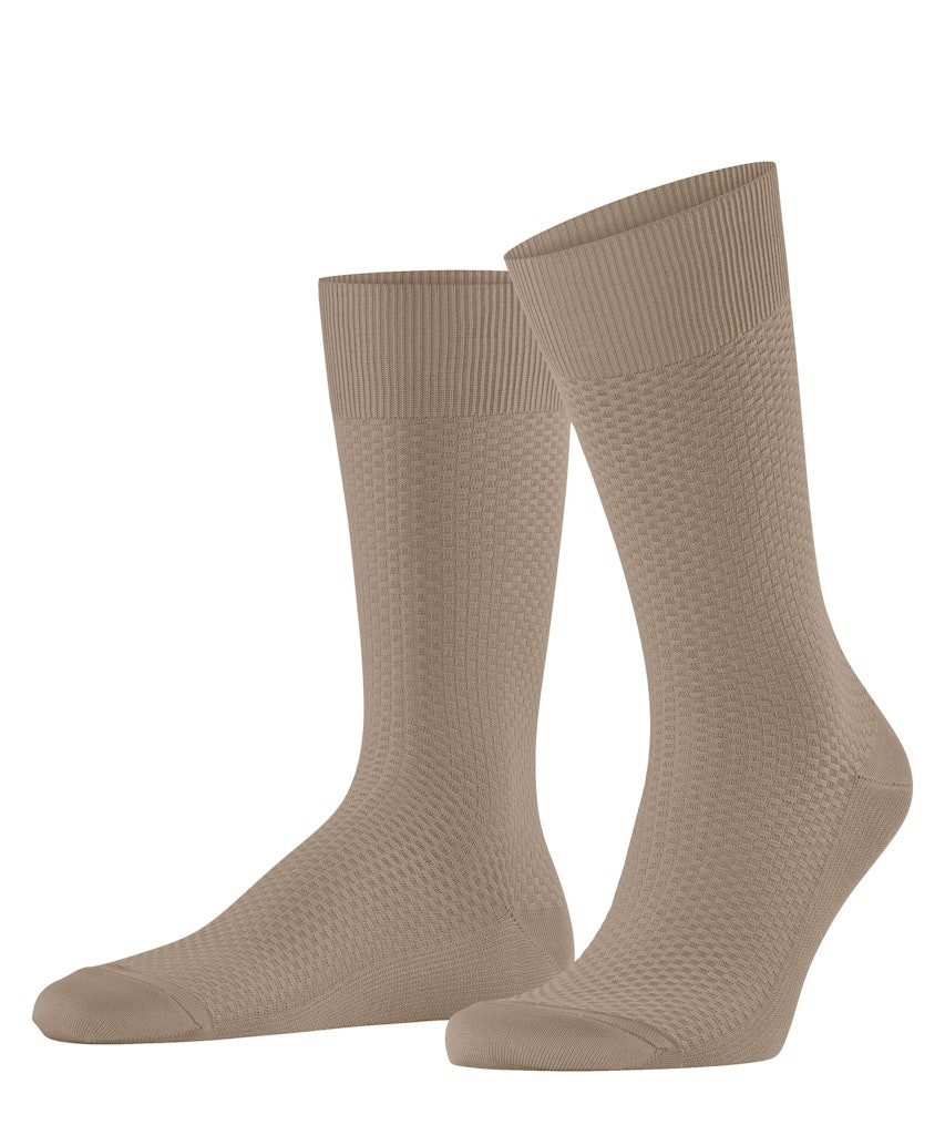 Socken