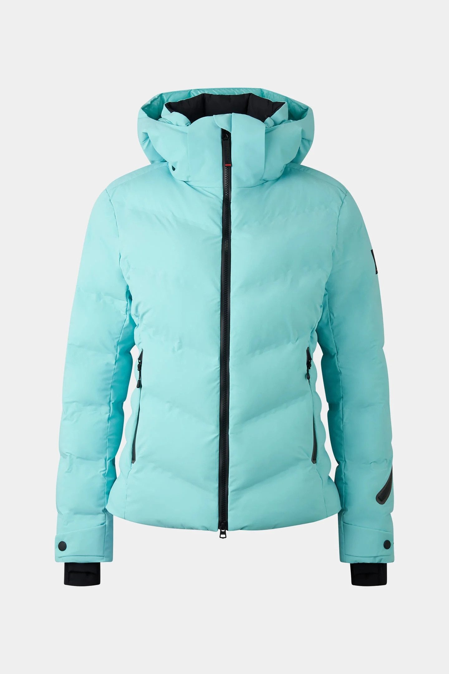 Bogner Fire + Ice Skijacke TEC-SAEL
