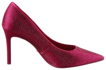 Tamaris High-Heel-Pumps in eleganter spitzer Form