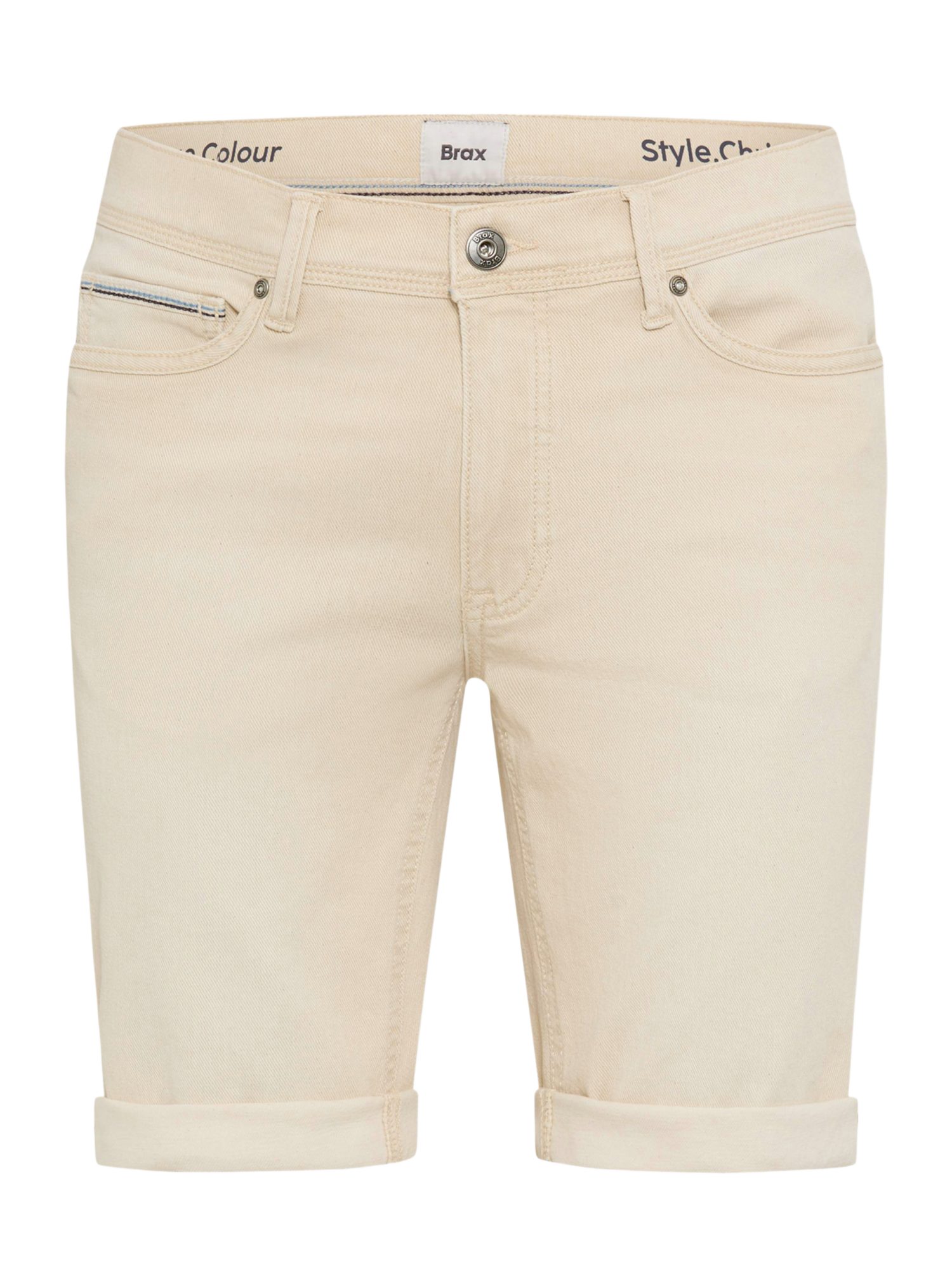 Brax Bermudas