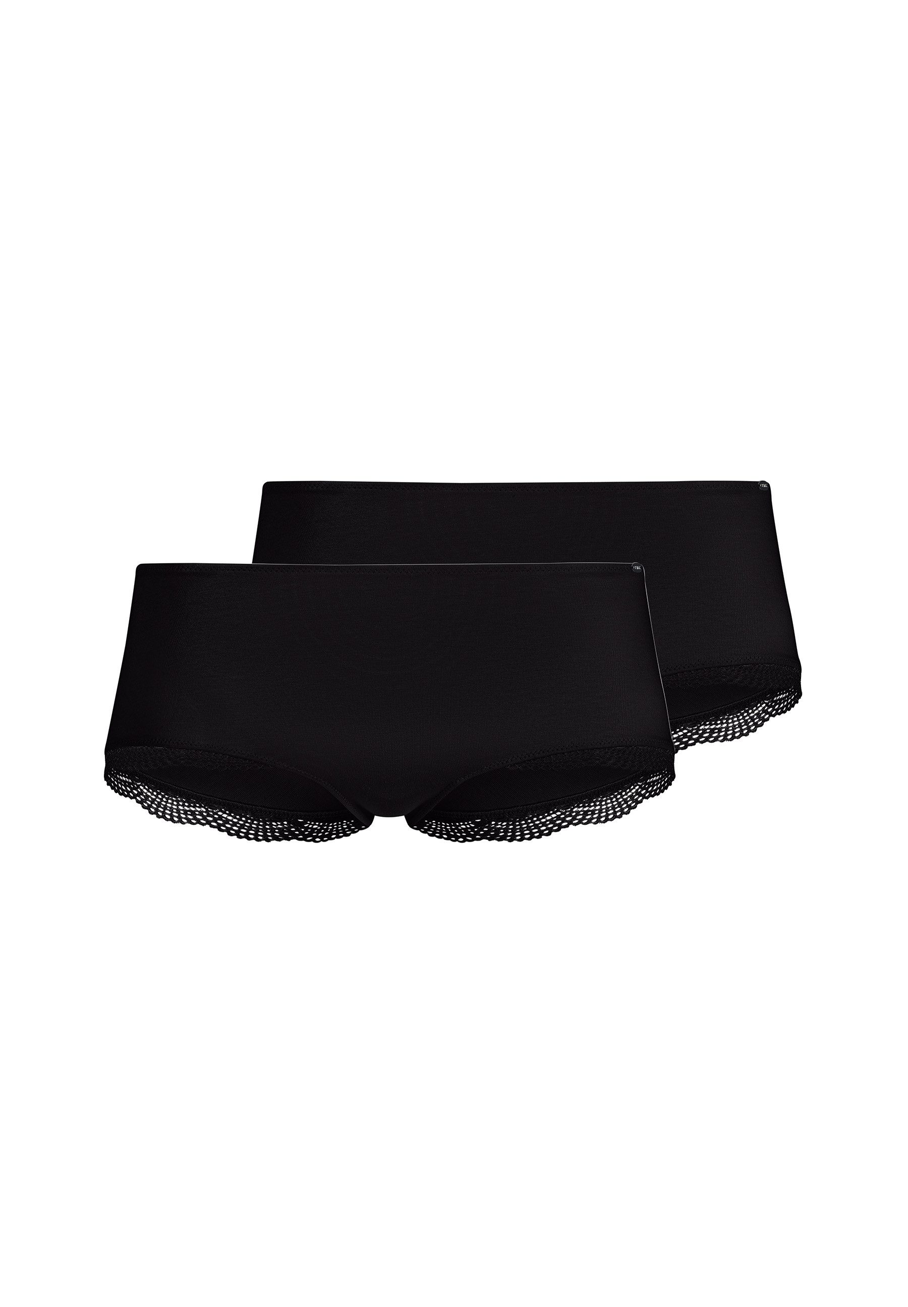 Panty Classicotton