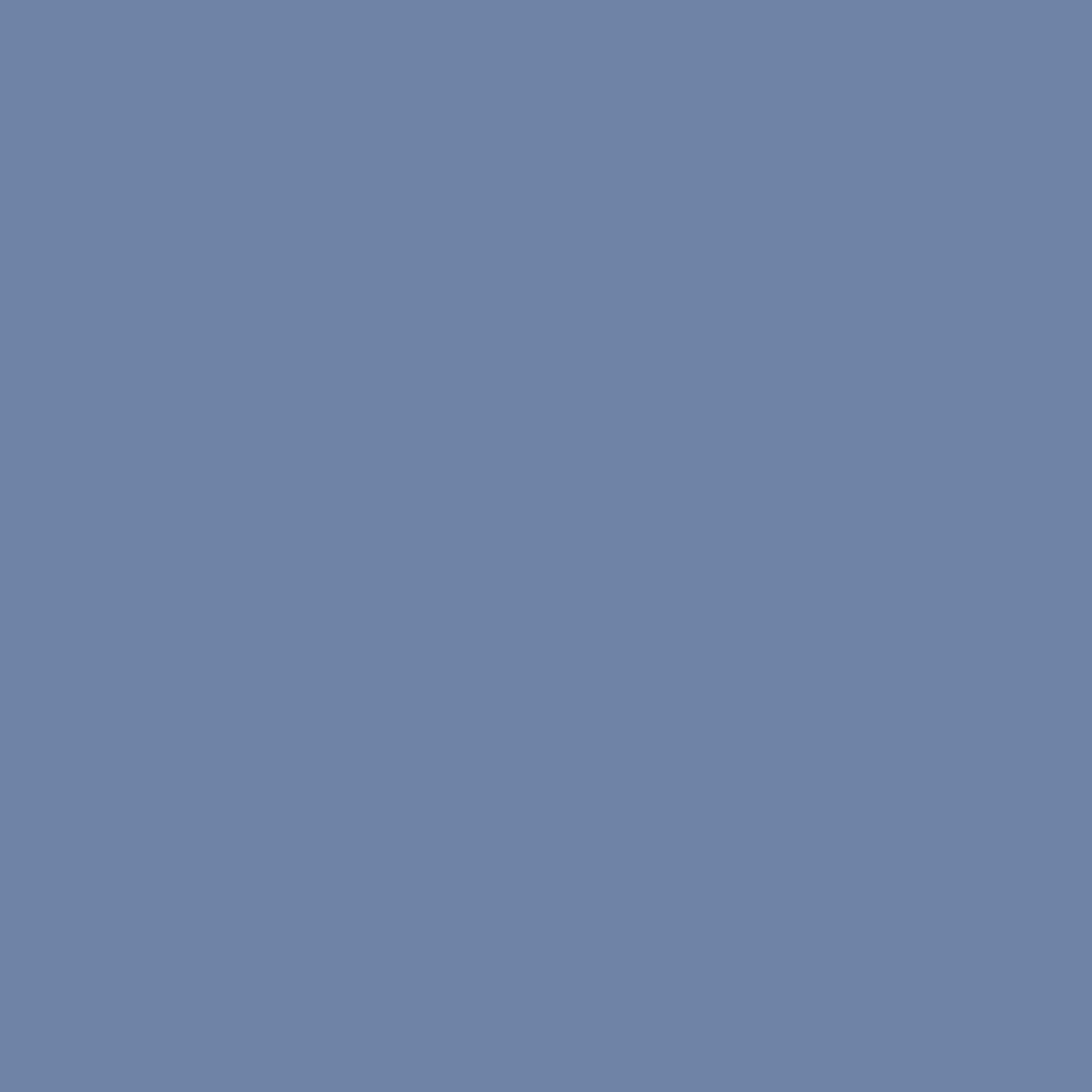 Irisette Spannbettlaken Kuschel-Jersey Spannbetttuch Vesuv 0012 190 x 200 cm blau, Baumwolle, Gummizug: Rundum, (1 Stück), Bettlaken mit Gummizug 90x200 140x200 180x200 Spannbettlaken Spanner