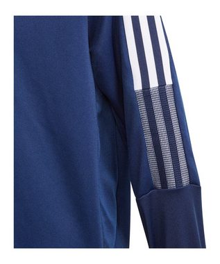 adidas Performance Sweatshirt Tiro 21 Trainingstop Kids