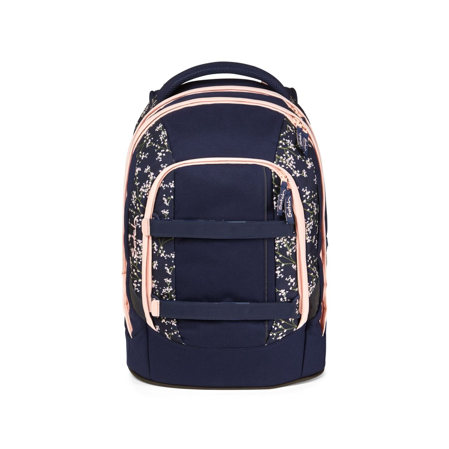 Schulrucksack Pack