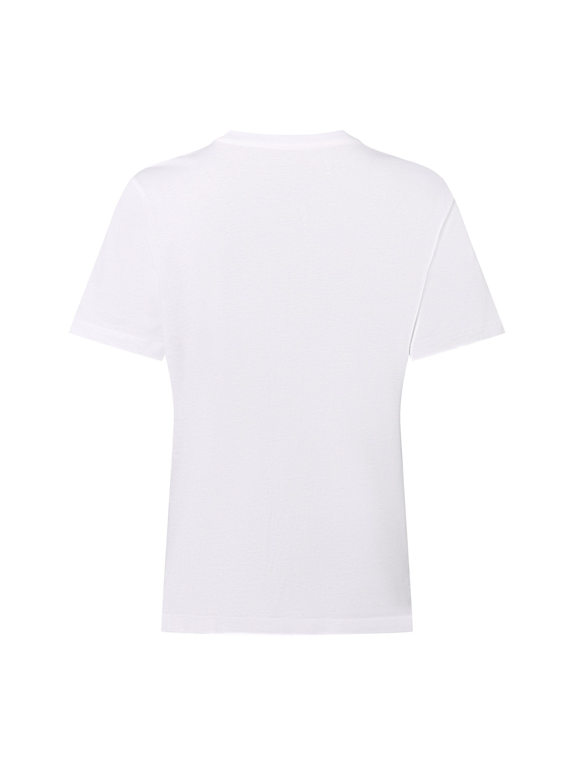 FYNCH-HATTON T-Shirt günstig online kaufen