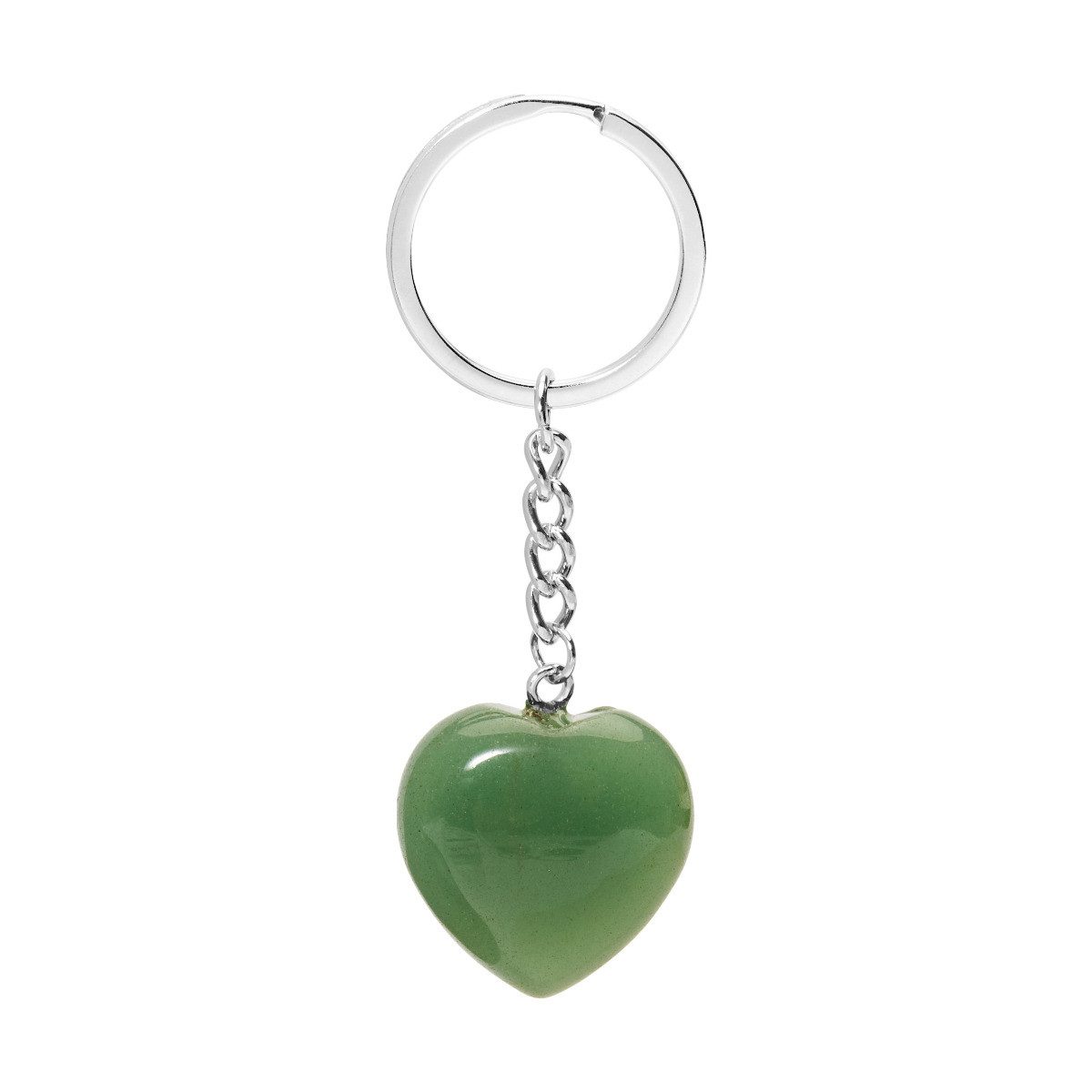 HCA Schlüsselanhänger Schlüsselanhänger "lovely stones" - günstig online kaufen