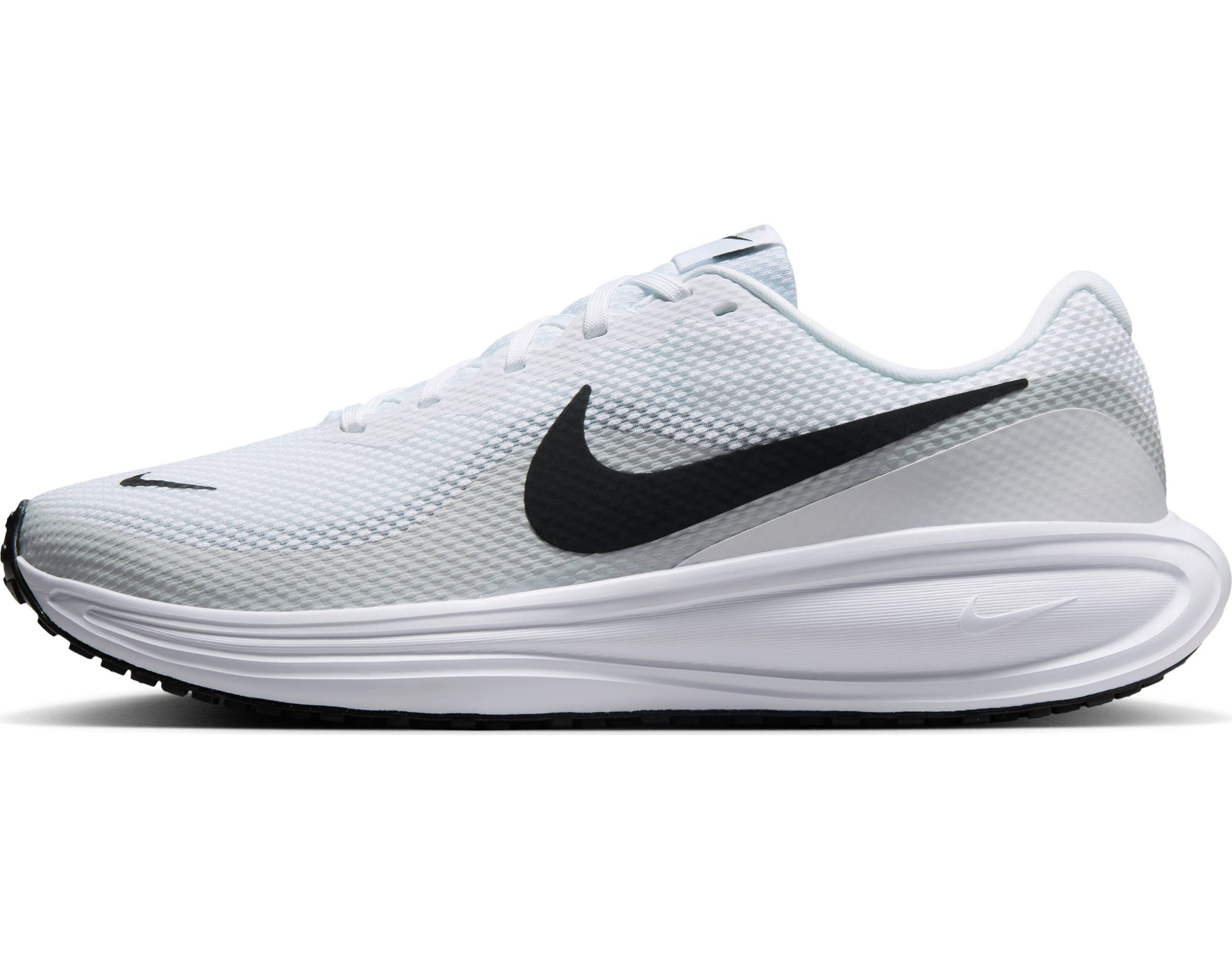 Nike NIKE REVOLUTION 8 Laufschuh günstig online kaufen