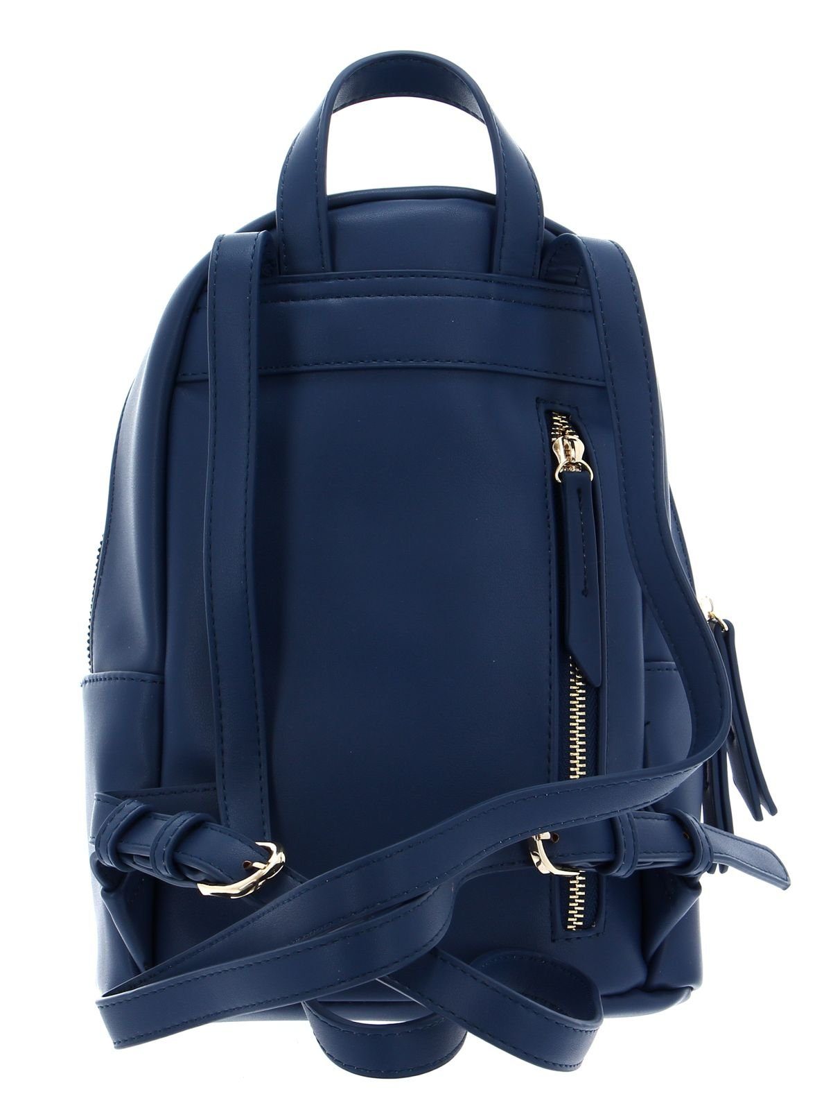 VALENTINO BAGS Rucksack Colada
