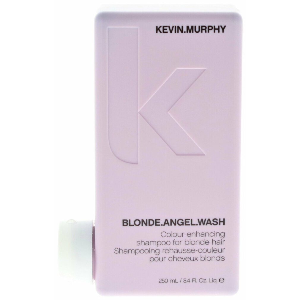 Kevin Murphy Haarshampoo Kevin Murphy Blond Angel Wash Shampoo X 250 