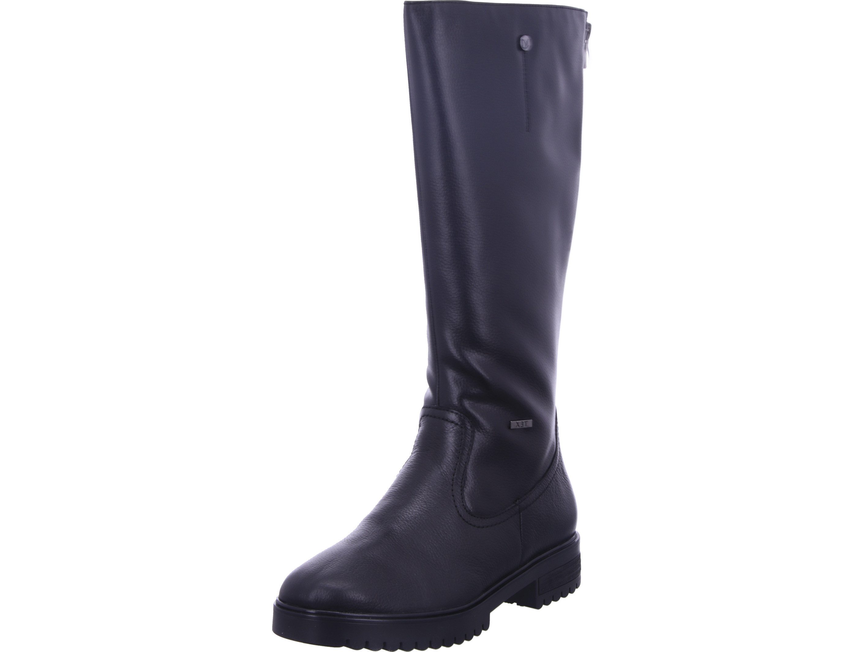 Caprice Winterstiefel mit TEX-Membran günstig online kaufen