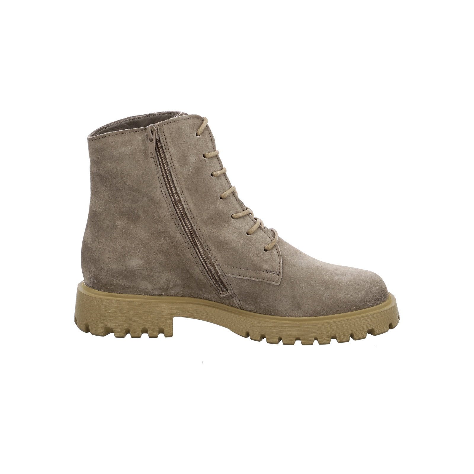 Think! Schnürstiefelette Trento Stiefelette