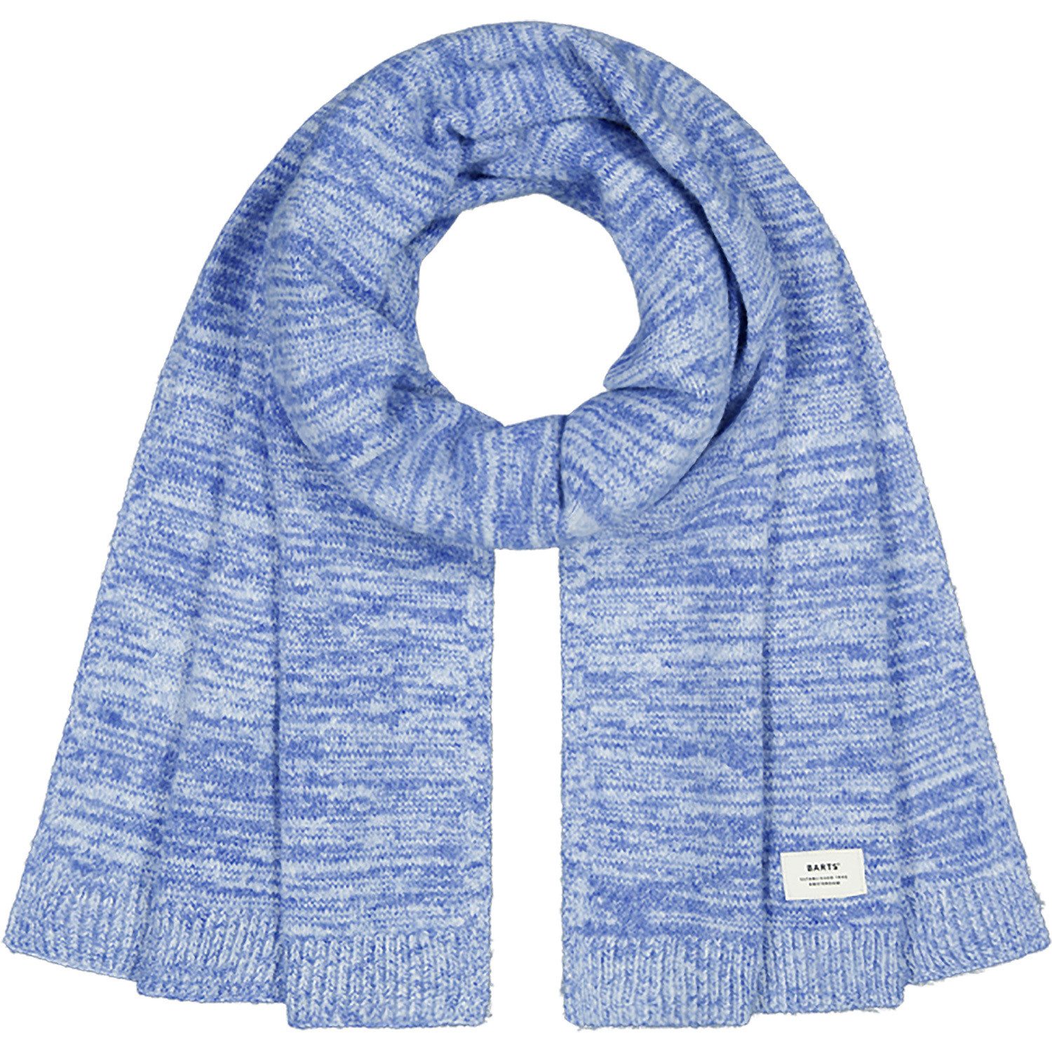 Modeschal Schal Owlet