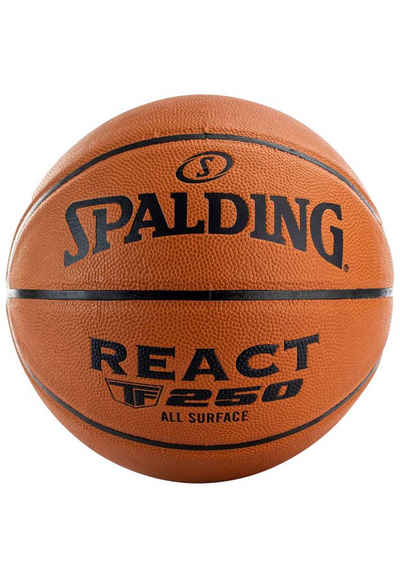 Spalding Fußball Spalding