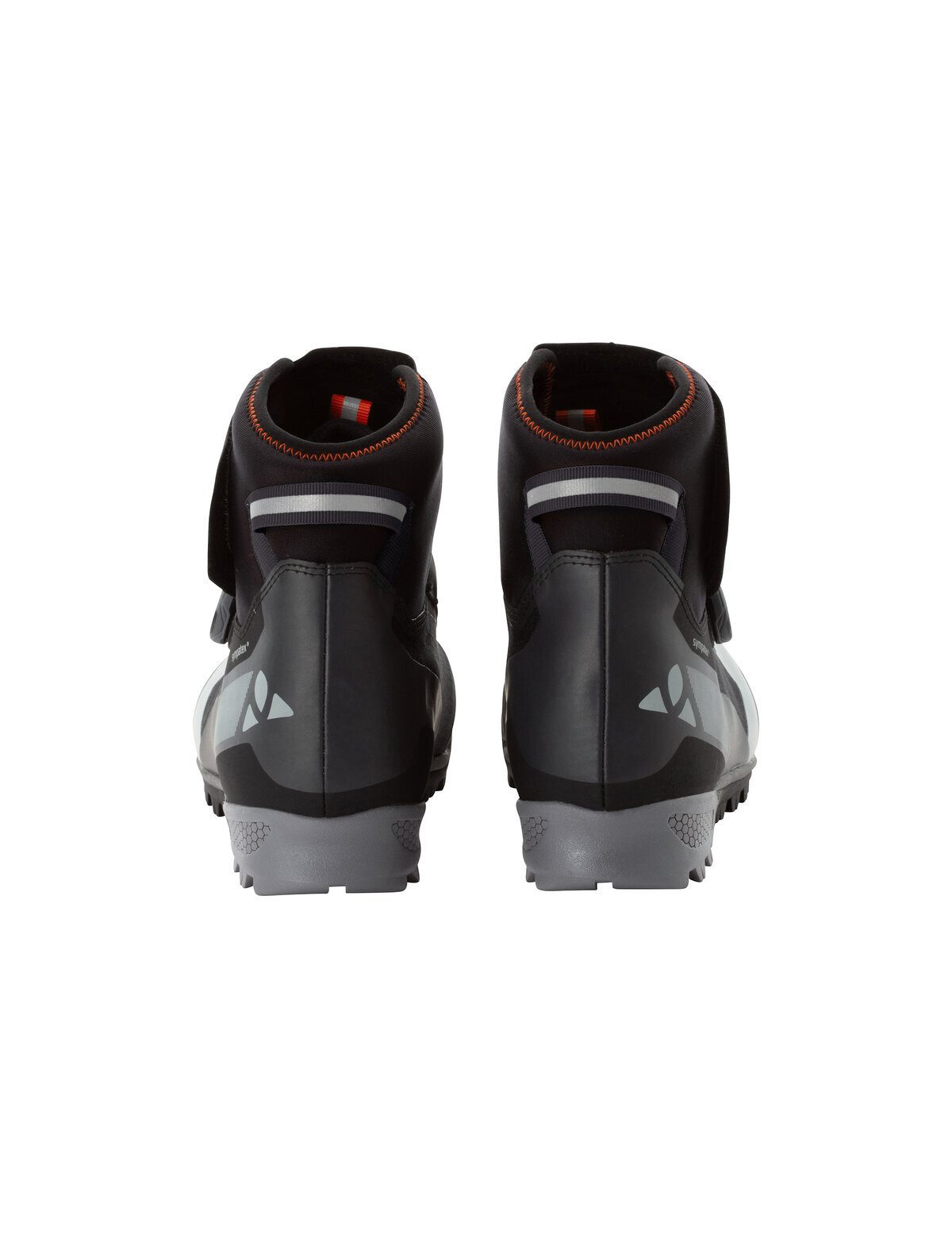 VAUDE Minaki III STX Fahrradschuh halbhoher günstig online kaufen