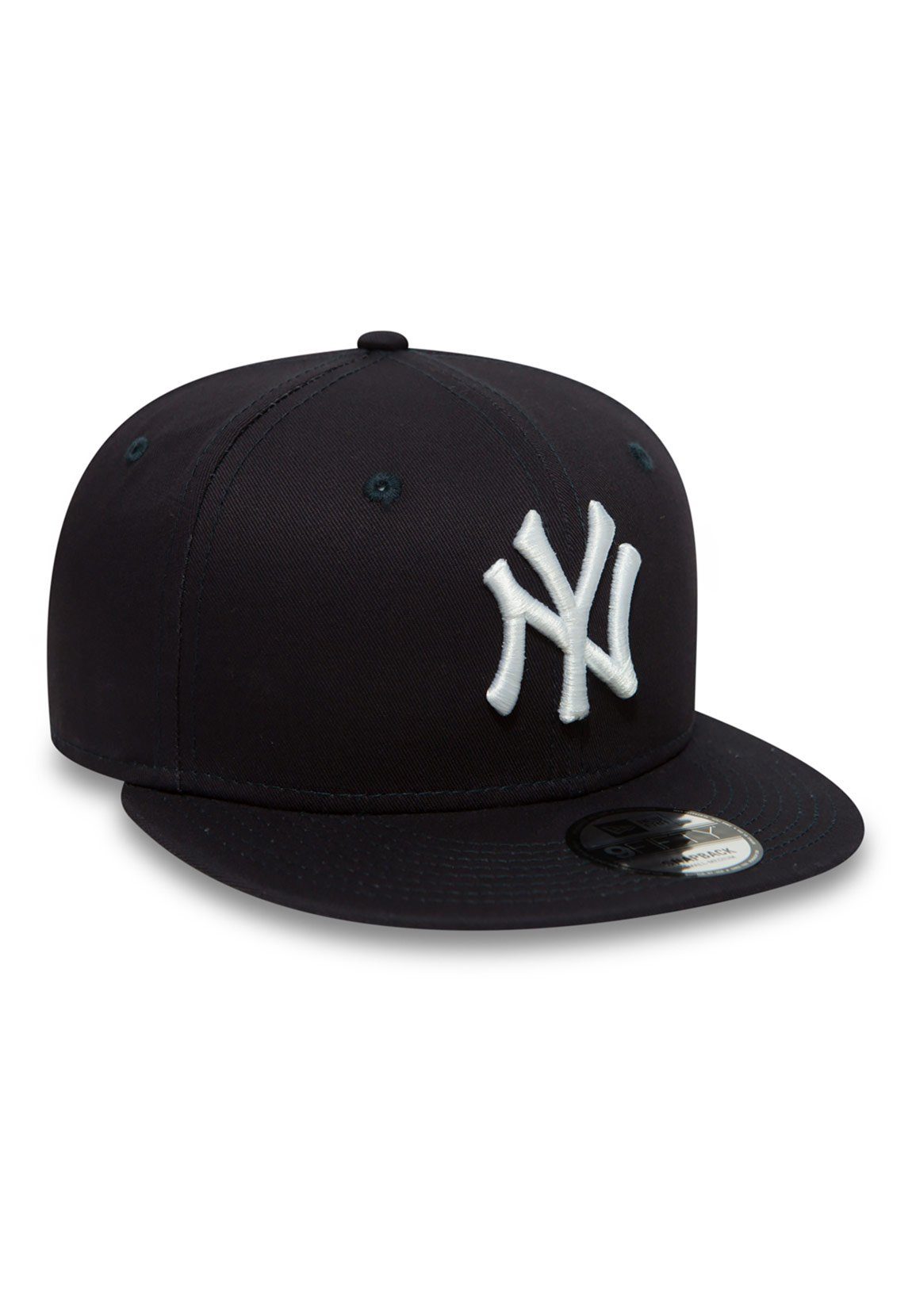 New Era Snapback Cap New Era günstig online kaufen