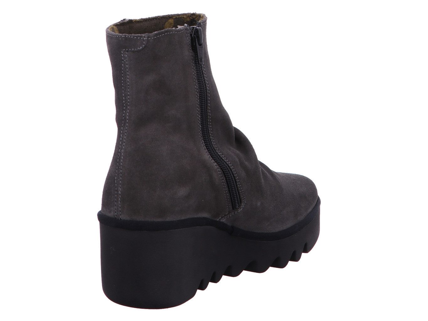 Fly London Baan Stiefelette