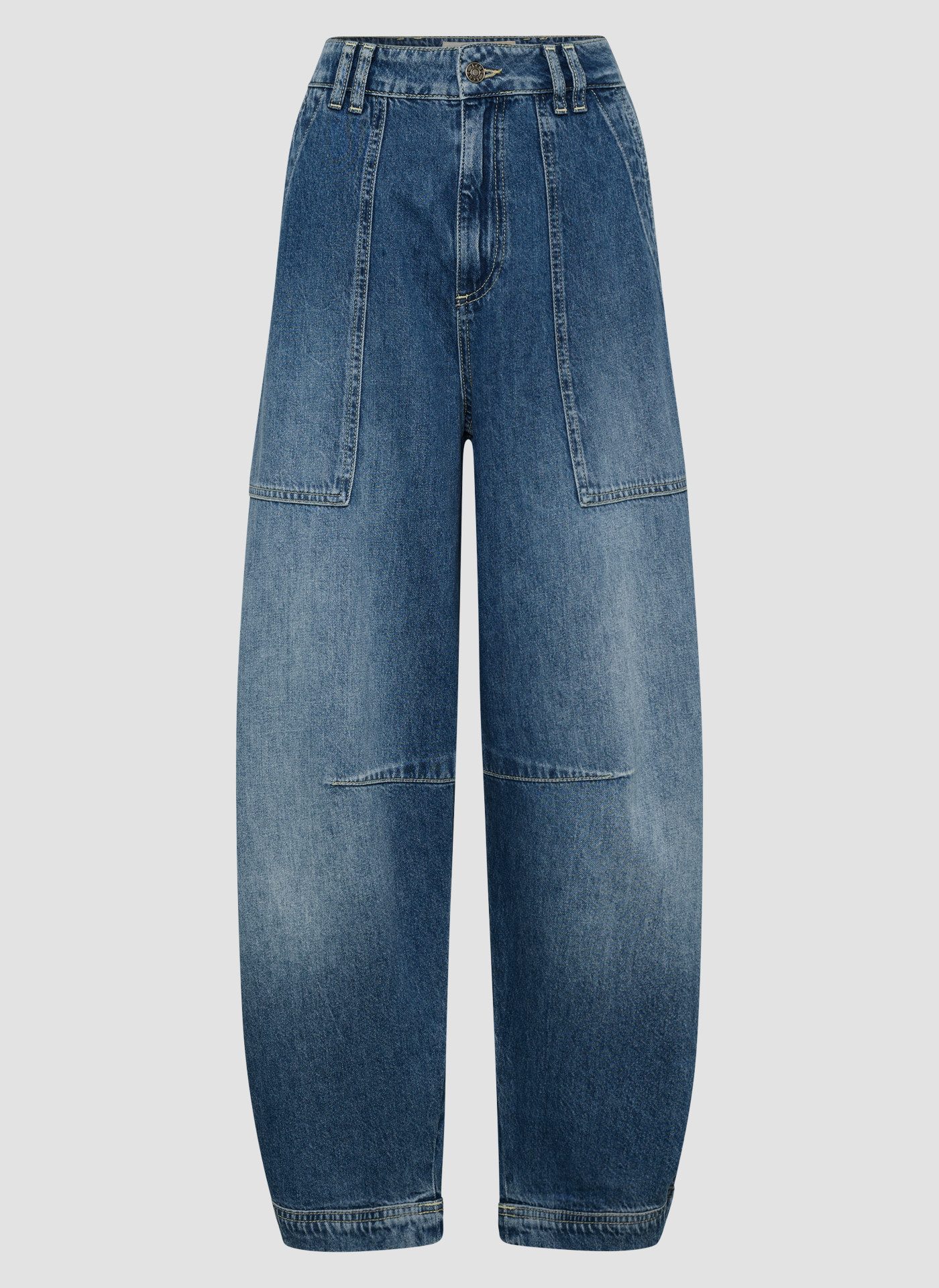 LeComte Jerseyhose Hose