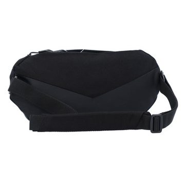 Salewa Gürteltasche Fanes, Polyester