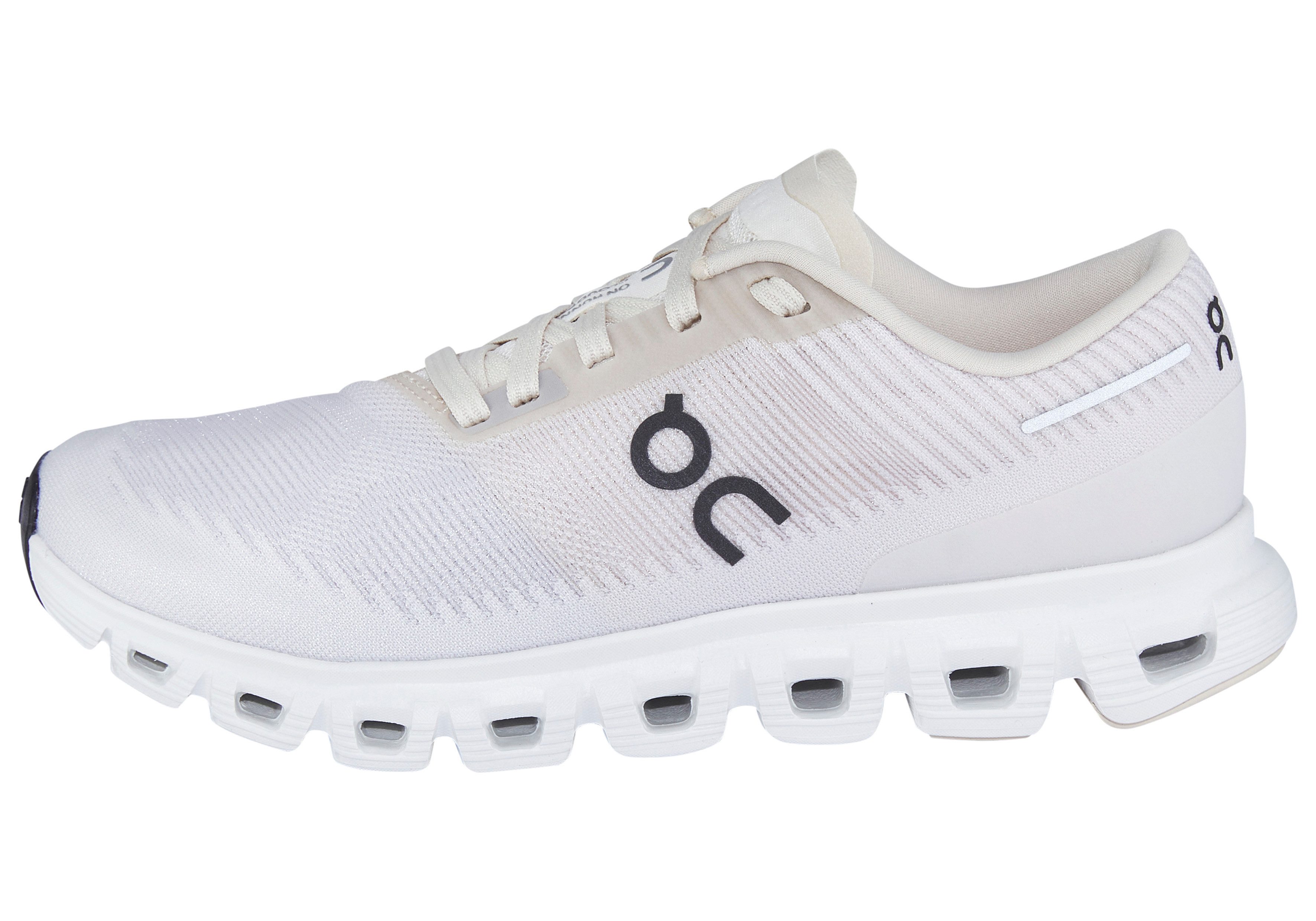 ON RUNNING CLOUD 6 PUSH Laufschuh