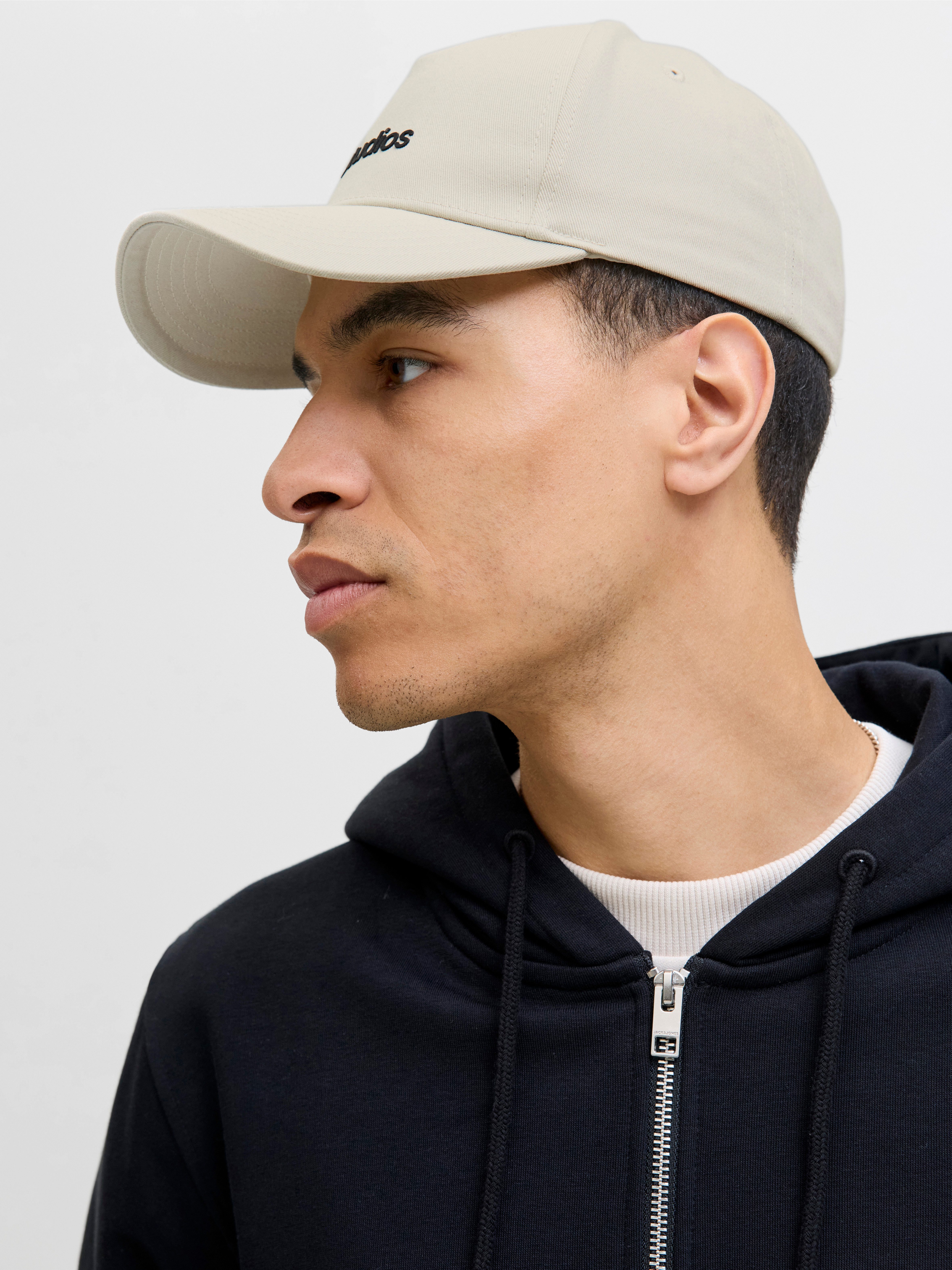 Jack & Jones Baseball Cap JACBASE günstig online kaufen