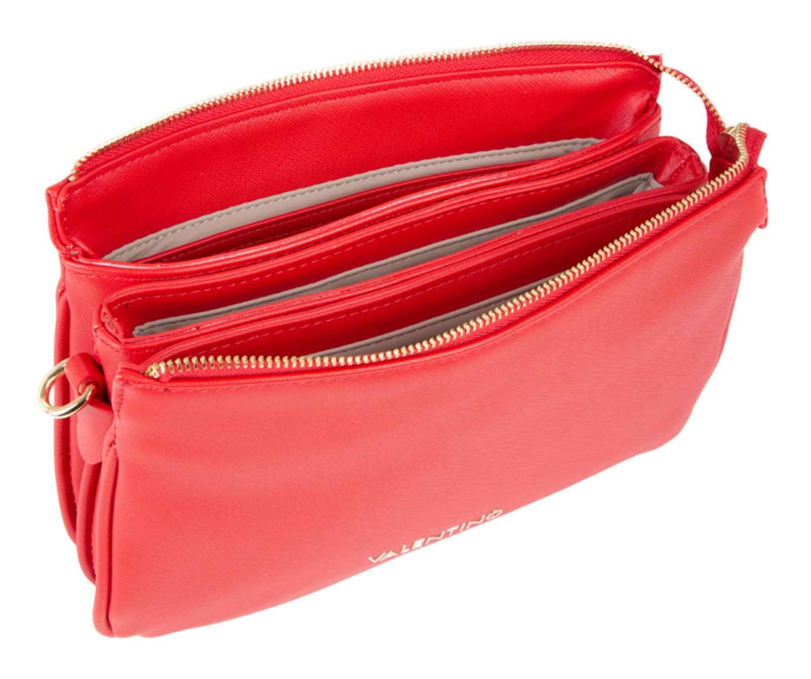 VALENTINO BAGS Umhängetasche Pochette